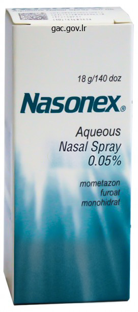 order nasonex nasal spray with visa
