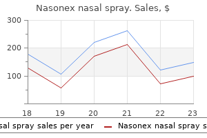 nasonex nasal spray 18gm overnight delivery