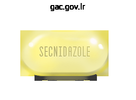 trusted secnidazole 500mg