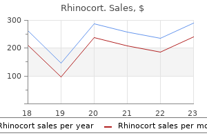 buy rhinocort no prescription
