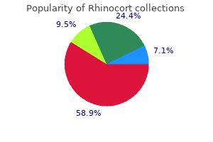 buy discount rhinocort 100mcg