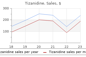 discount tizanidine uk