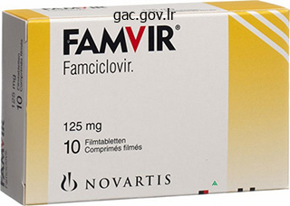 effective famvir 250mg