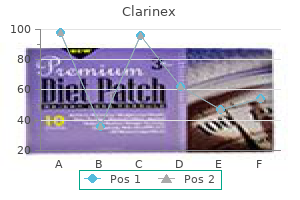 clarinex 5 mg on line
