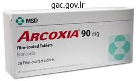 buy arcoxia online now