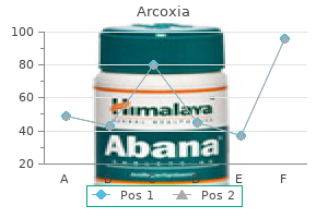 purchase generic arcoxia canada