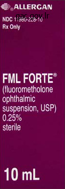 fml forte 5 ml fast delivery