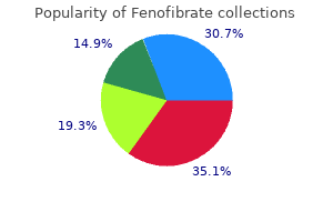 order fenofibrate 160mg fast delivery