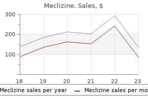 buy generic meclizine 25mg on-line