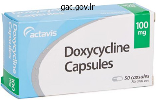 purchase 100mg doxycycline free shipping
