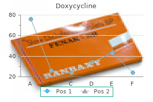 purchase doxycycline 200mg amex