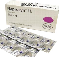discount naprosyn 250mg free shipping