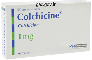 buy colchicine no prescription