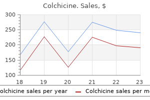 discount 0.5 mg colchicine amex