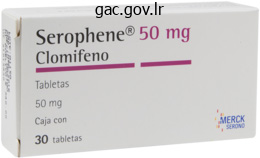 buy cheap serophene 50 mg line