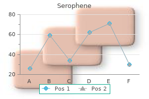 serophene 25mg on line