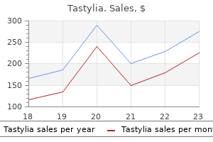 purchase tastylia line