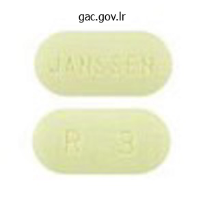 discount 4 mg risperidone with mastercard