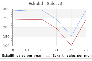 eskalith 300mg mastercard