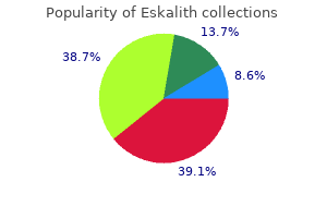 order eskalith 300mg visa