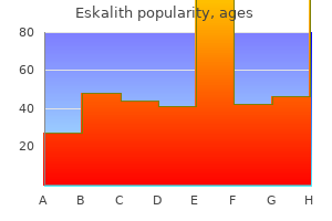 300mg eskalith sale