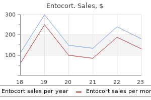 discount entocort 200mcg online