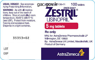 discount 2.5mg zestril with amex