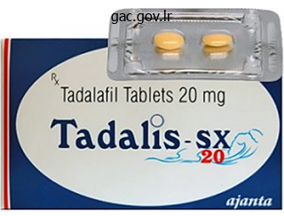 cheap tadalis sx 20mg fast delivery