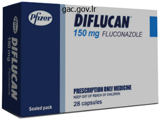 discount fluconazole 400 mg with amex