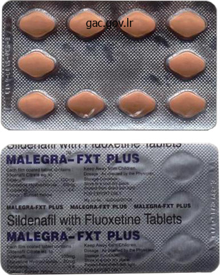 buy 160mg malegra fxt plus with mastercard