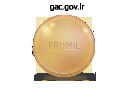 order frumil 5mg online