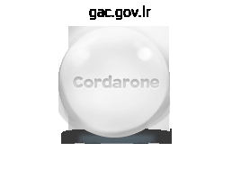 200 mg cordarone with amex