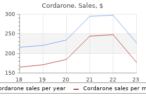 purchase discount cordarone on-line
