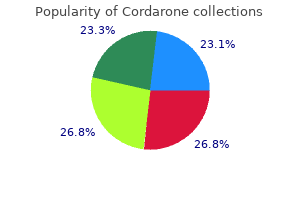 200 mg cordarone for sale