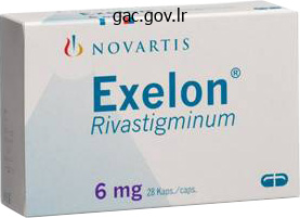 cheap exelon 6 mg otc
