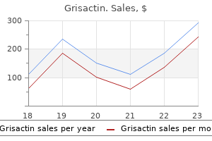 purchase generic grisactin online