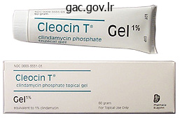 cleocin gel 20gm free shipping