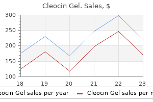 order genuine cleocin gel online