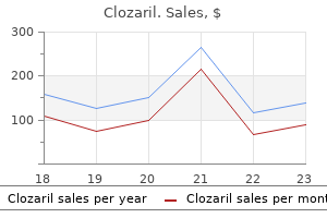 order 25 mg clozaril