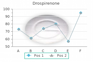 discount drospirenone 3.03 mg without a prescription