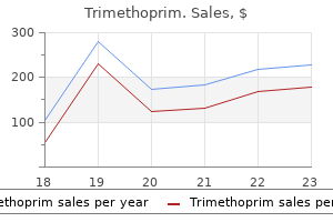 order trimethoprim 480 mg visa