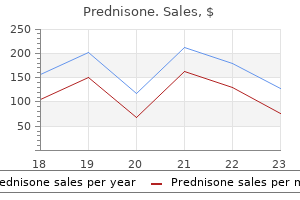 buy prednisone 10mg low cost