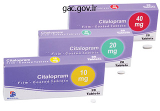 purchase citalopram 40mg free shipping