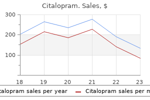 buy citalopram 40 mg low price