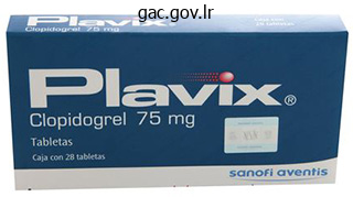trusted clopidogrel 75 mg