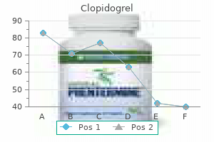 generic clopidogrel 75 mg on line