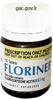 discount florinef 0.1mg