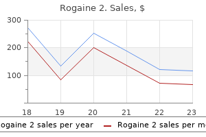 buy cheap rogaine 2 60ml line