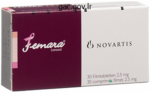 cheap femara 2.5 mg with mastercard