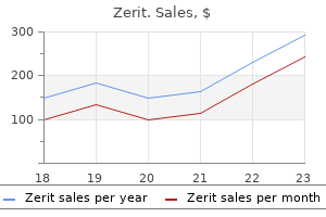 discount zerit 40 mg online
